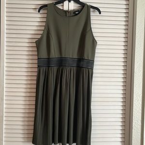 Women Dress